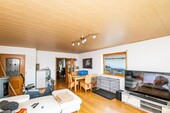 EG_Wohnzimmer - 