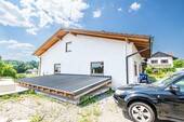 Aussenansicht - 