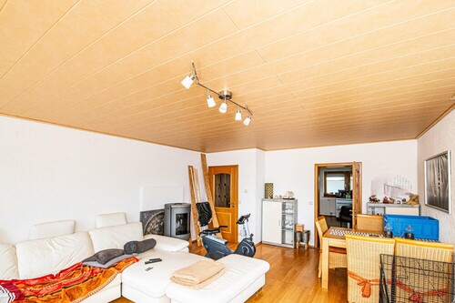 EG_Wohnzimmer - 