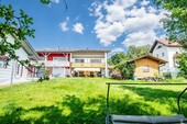 Aussenansicht - 