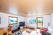 EG_Wohnzimmer - 