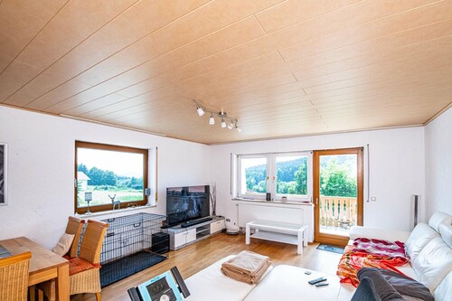 EG_Wohnzimmer - 