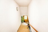 DG_Treppe_zum_EG - 