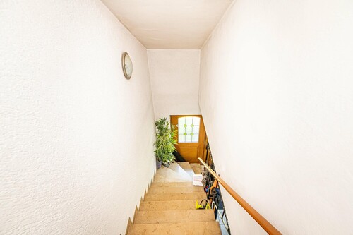 DG_Treppe_zum_EG - 