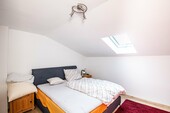 DG_Zimmer_2 - 
