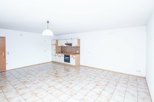 KG_Kochen_Essen_Wohnen(4) - 