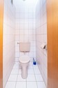 KG_WC - 