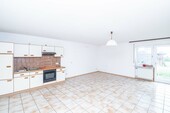 KG_Kochen_Essen_Wohnen(1) - 