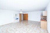 KG_Kochen_Essen_Wohnen(3) - 