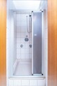 KG_Dusche - 