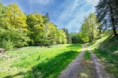 Aussenansicht(12) - 