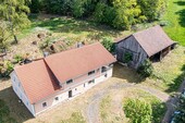 Aussenansicht(17) - 
