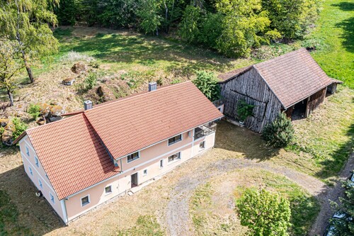 Aussenansicht(17) - 