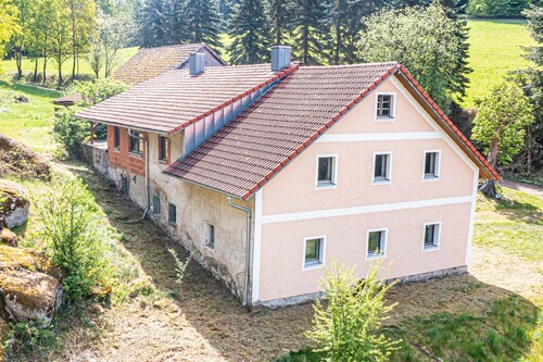 Aussenansicht(3) - 