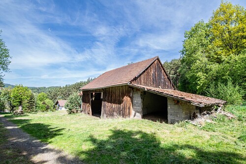 Aussenansicht(13) - 