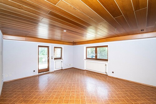 OG_Wohnzimmer(1) - 