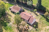 Aussenansicht(20) - 