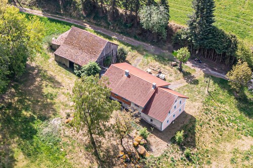 Aussenansicht(20) - 