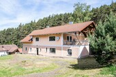 Aussenansicht(5) - 