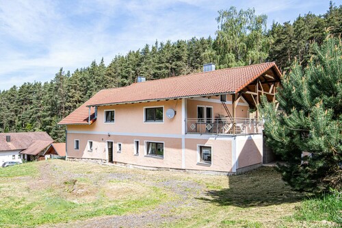 Aussenansicht(5) - 