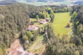 Aussenansicht(19) - 