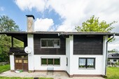 Aussenansicht - 