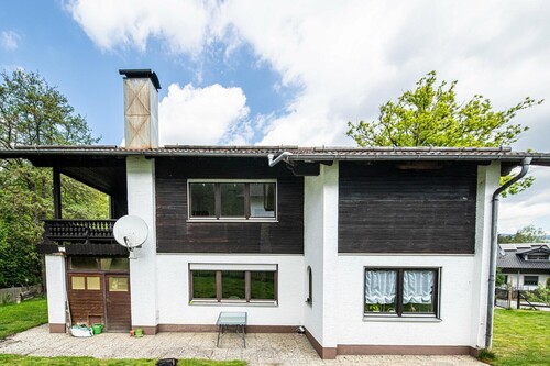 Aussenansicht - 