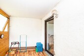 EG_Zugang_Terrasse - 