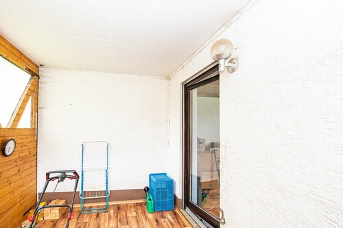 EG_Zugang_Terrasse - 