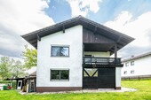 Aussenansicht - 