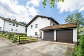 Aussenansicht - 