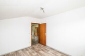 OG_Zimmer_2 - 