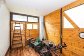 EG_Zugang_Terrasse - 