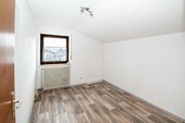 OG_Zimmer_2 - 