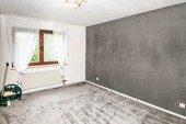 OG_Zimmer - 