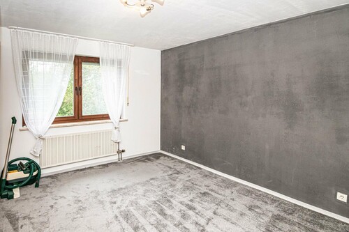 OG_Zimmer - 