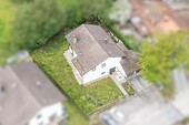Aussenansicht - 