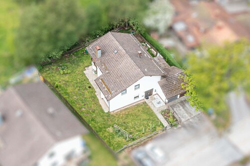 Aussenansicht - 