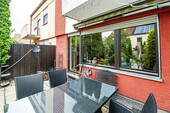 Aussenansicht - 