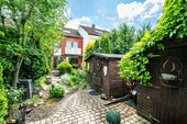 Aussenansicht - 