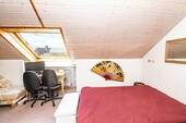 DG_Schlafzimmer_mit_Kochnische(1) - 