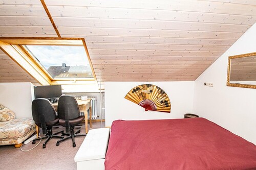 DG_Schlafzimmer_mit_Kochnische(1) - 