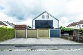 Garage - 