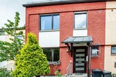 Aussenansicht - 