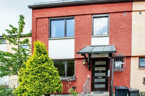 Aussenansicht - 