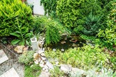 Aussenansicht - 