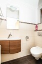 EG_Gäste_WC - 