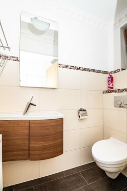 EG_Gäste_WC - 
