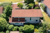 Aussenansicht - 