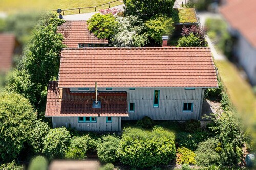 Aussenansicht - 